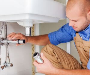 About Water Heater Repair LLC Dyer, NV